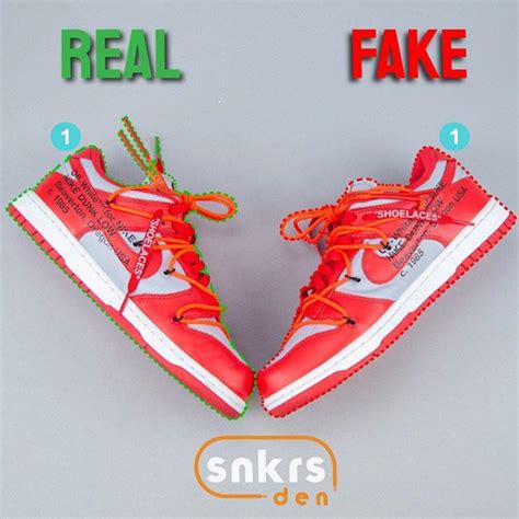 fake vetements shoes|true shoes vs fake shoes.